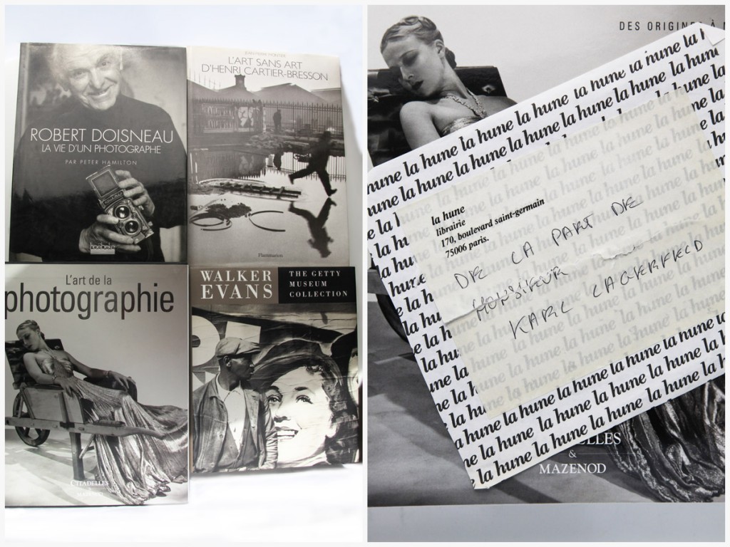 double-livres-karl