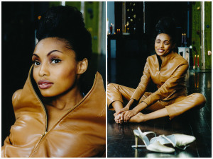 Imany